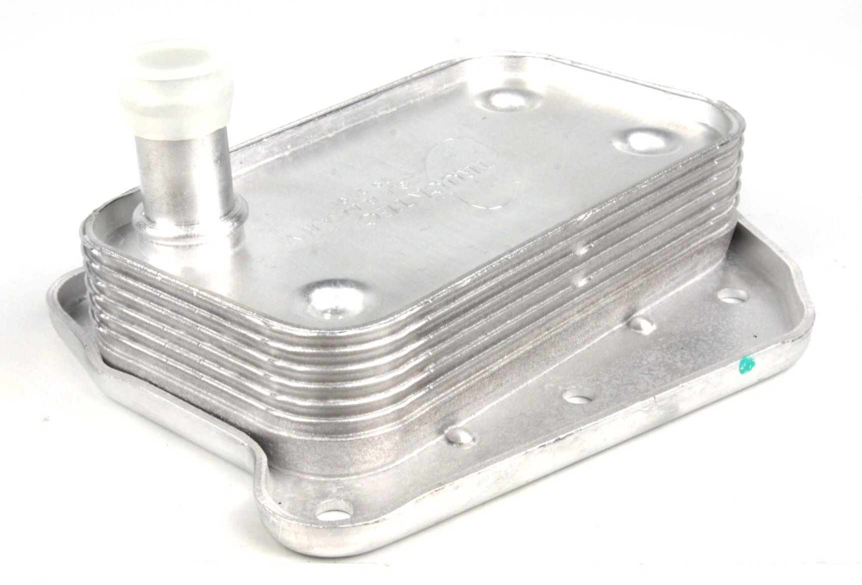 0218050 TRUCKTEC AUTOMOTIVE